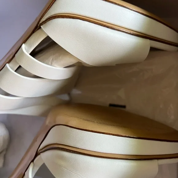 High heels - Picture 9 of 10